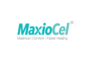 Axiobio Logo - 21.01.2026